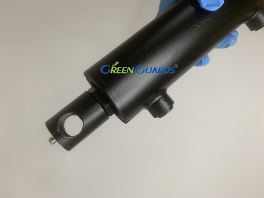 Rasenmäher Hydrzylinder Asm G108-9033 passt Toro Reelmaster und Groundsmaster
