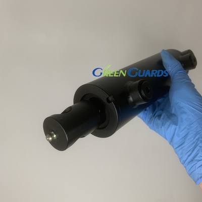 Rasenmäher Hydrzylinder Asm G108-9033 passt Toro Reelmaster und Groundsmaster