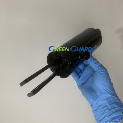 Lawnmower Hydzylinder Asm G139-2650 passt zu Toro Greensmaster 3250-D OEM-Unterstützung
