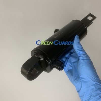 Lawnmower Hydzylinder Asm G139-2650 passt zu Toro Greensmaster 3250-D OEM-Unterstützung