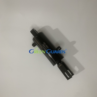 Lawnmower Hydzylinder Asm G139-2650 passt zu Toro Greensmaster 3250-D OEM-Unterstützung