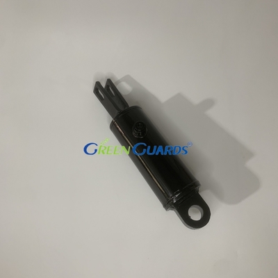 Lawnmower Hydzylinder Asm G139-2650 passt zu Toro Greensmaster 3250-D OEM-Unterstützung