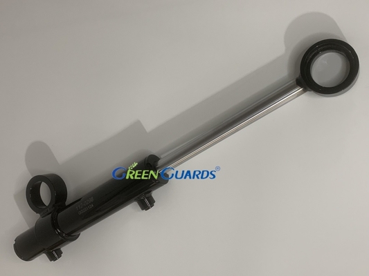 Unterstützung OEM Standard Rasenmäher Hydraulischer Zylinder für Toro Greensmaster G132-3778