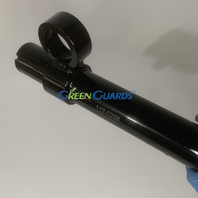 Unterstützung OEM Standard Rasenmäher Hydraulischer Zylinder für Toro Greensmaster G132-3778