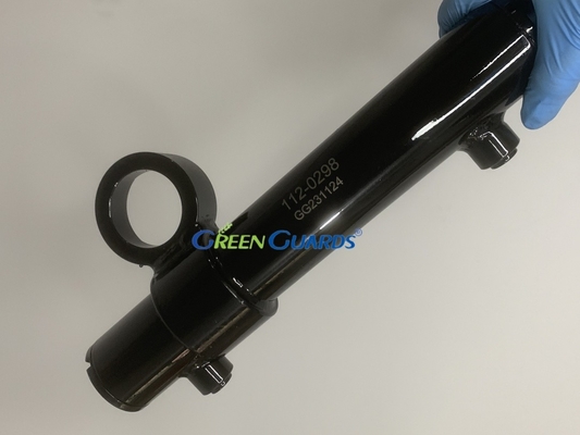 Unterstützung OEM Standard Rasenmäher Hydraulischer Zylinder für Toro Greensmaster G132-3778