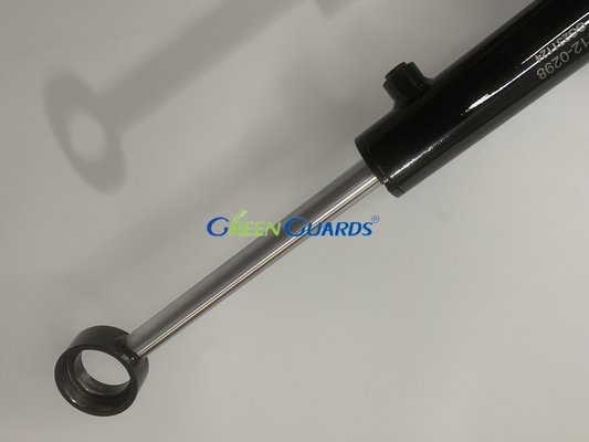 Unterstützung OEM Standard Rasenmäher Hydraulischer Zylinder für Toro Greensmaster G132-3778