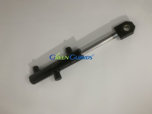 OEM Rasenmäher Lenkung Hydraulischer Zylinder GTCA22459 Passt John Deere 2653B Trim und Umgebung Mäher