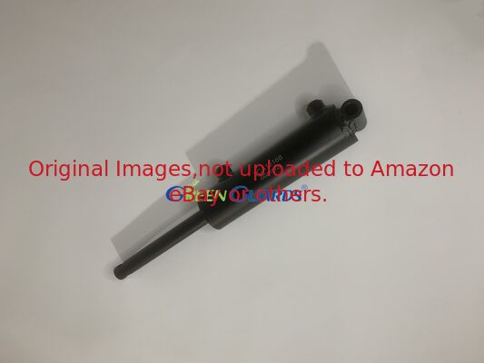 Rasenmäher Hydraulischer Zylinder GTCA16168 passt zu Deere Aercore 800 Greens Aerator