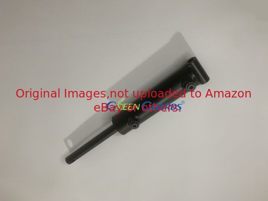 Rasenmäher Hydraulischer Zylinder GTCA16168 passt zu Deere Aercore 800 Greens Aerator