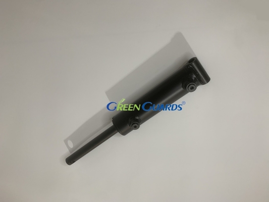 Rasenmäher Hydraulischer Zylinder GTCA16168 passt zu John Deere Aercore 800 Greens Aerator