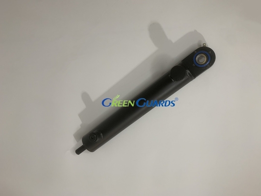 OEM Standard Hydraulikzylinder G4118238 passt Jacobsen Ransomes Fairway 305 Rasenmäher