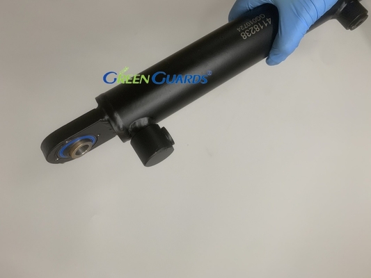 OEM Standard Hydraulikzylinder G4118238 passt Jacobsen Ransomes Fairway 305 Rasenmäher