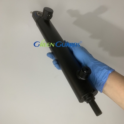 OEM Standard Hydraulikzylinder G4118238 passt Jacobsen Ransomes Fairway 305 Rasenmäher