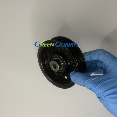 Bauteile für Rasenmäher Sheave-Idler G1-633167 Fits Toro Z Master
