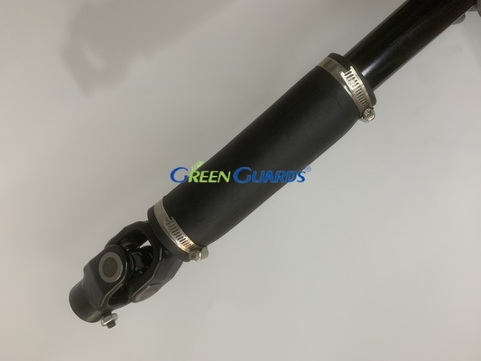 Lawnmower Teil Antriebswelle GAM128173 passt John Deere Frontmäher