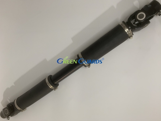 Lawnmower Teil Antriebswelle GAM128173 passt John Deere Frontmäher