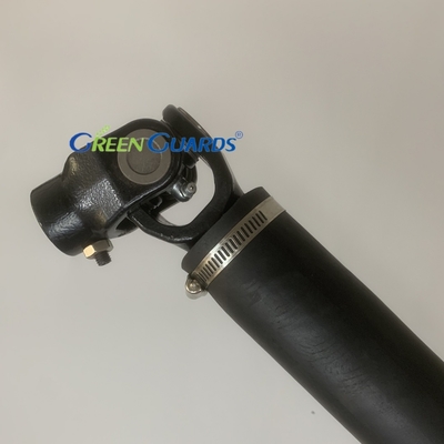 Lawnmower Teil Antriebswelle GAM128173 passt John Deere Frontmäher