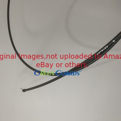 Lawnmower-Kabel-Drossel-Kabel GAMT2022 passt zum Deere Aercore 800 Greens-Aerator