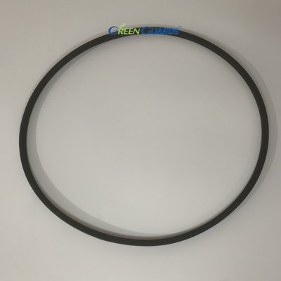 OEM-Unterstützung Rasenmäher Teile Kopf Antrieb Rundgürtel GMT3428 Passt John Deere Aercore 800 Greens Aerator