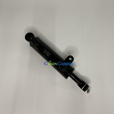 Rasenmäher Hydraulischer Zylinder-Hyd G110-9033 Fits Toro Reelmaster Viechles