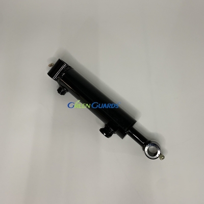 Rasenmäher Hydraulischer Zylinder-Hyd G110-9033 Fits Toro Reelmaster Viechles