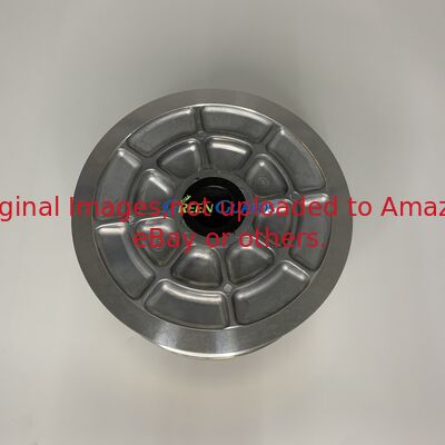 OEM Standard Rasenmäher Teil Kupplung GAM140985 für Deere Bunker und Feldfahrzeug