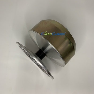 OEM Standard Rasenmäher Teil Kupplung GAM140985 für John Deere Bunker und Feldfahrzeug