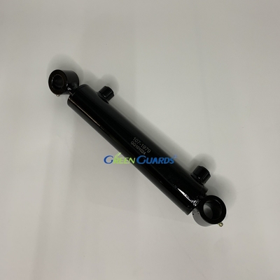 OEM Standard Rasenmäher Hubzylinder Asm G107-1979 Toro Groundsmaster OEM Unterstützung