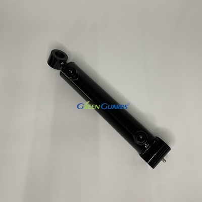 OEM Standard Rasenmäher Hubzylinder Asm G107-1979 Toro Groundsmaster OEM Unterstützung