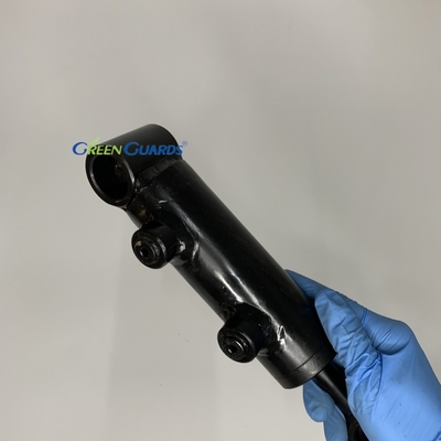 Rasenmäher-Zylinder-Hyd G107-2034 passt Toro Reelmaster Viechles mit OEM-Unterstützung