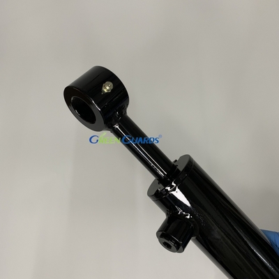 Lawnmower Lift Zylinder Asm G107-1980 Fits Toro Groundsmaster Viechles