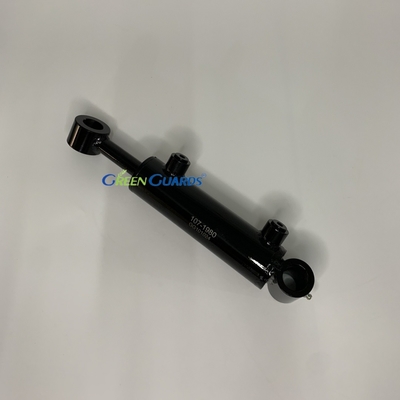 Lawnmower Lift Zylinder Asm G107-1980 Fits Toro Groundsmaster Viechles