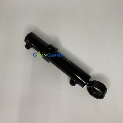 Rasenmäher Hydraulischer Zylinder Asm G114-0620 passt zu Toro Sand Pro/Infield Pro