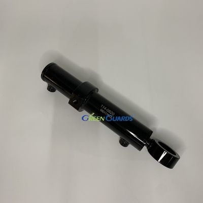Rasenmäher Hydraulischer Zylinder Asm G114-0620 passt zu Toro Sand Pro/Infield Pro