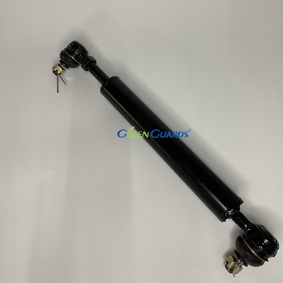 OEM Standard Rasenmäher Zylinder Asm G138-6102 passt Toro Multi Pro Rasensprüher Unterstützung