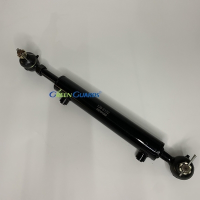 OEM Standard Rasenmäher Zylinder Asm G138-6102 passt Toro Multi Pro Rasensprüher Unterstützung