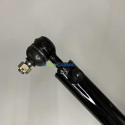 OEM Standard Rasenmäher Zylinder Asm G138-6102 passt Toro Multi Pro Rasensprüher Unterstützung