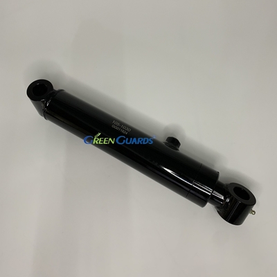 OEM Standard Rasenmäher Hydzylinder Asm G105-1030 speziell für Toro ProCore Aerator