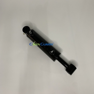 OEM Standard Rasenmäher Hyd Lift Zylinder Asm G108-4437 passt Toro Reelmaster OEM Unterstützung