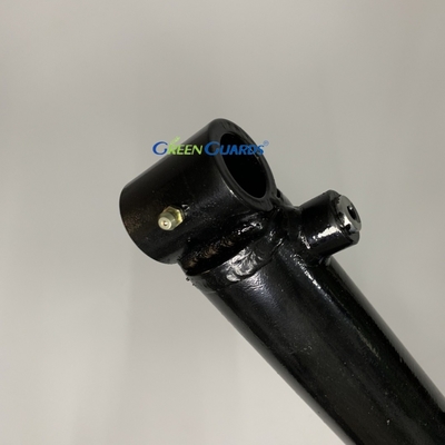 OEM Standard Rasenmäher Hyd Lift Zylinder Asm G108-4437 passt Toro Reelmaster OEM Unterstützung
