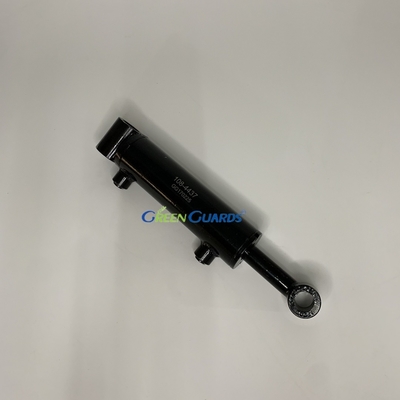 OEM Standard Rasenmäher Hyd Lift Zylinder Asm G108-4437 passt Toro Reelmaster OEM Unterstützung