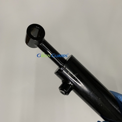 OEM Standard Rasenmäher Hyd Lift Zylinder Asm G108-4437 passt Toro Reelmaster OEM Unterstützung
