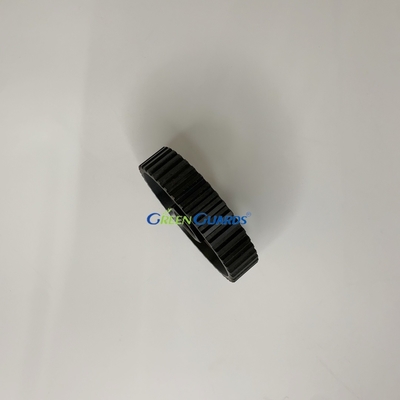 Teile für Rasenmäher mit Schrägsteiger, Traktion (Rh) G110-2289 Fits Toro Greensmaster Flex