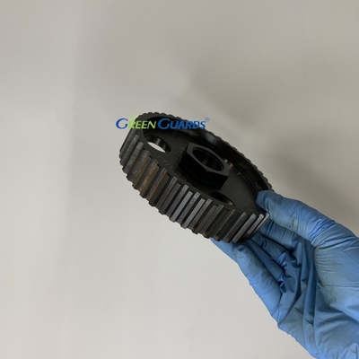 Teile für Rasenmäher mit Schrägsteiger, Traktion (Rh) G110-2289 Fits Toro Greensmaster Flex
