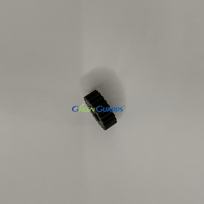 Bauteile für Rasenmäher Getriebe-Spur G106-4694