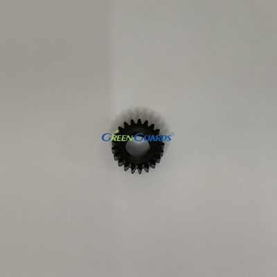 Bauteile für Rasenmäher Getriebe-Spur G106-4694