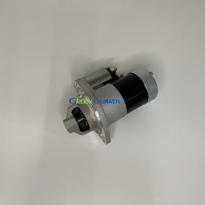 Lawnmower Teile Starter Assy G127-3818 Fits Toro Groundsmaster und Reelmaster
