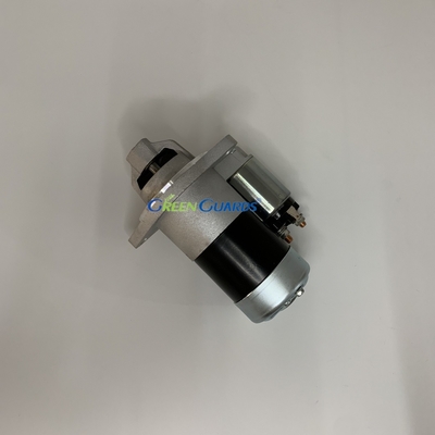 Lawnmower Teile Starter Assy G127-3818 Fits Toro Groundsmaster und Reelmaster