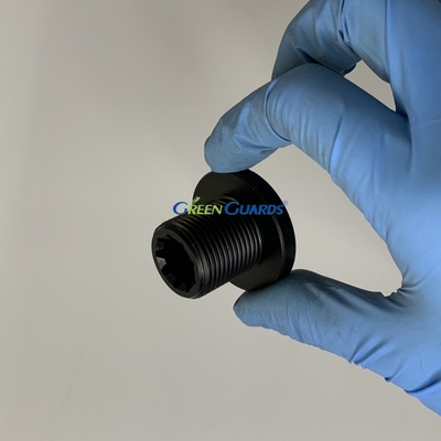 G127-7111 Fits Toro Reelmaster
