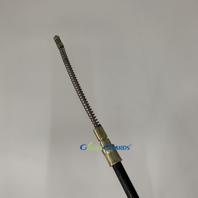 Rasenmäher Kabel-Bremse G87-8240 passt Toro Arbeiter und Multi Pro